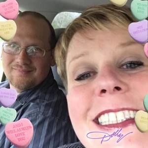 Meet your Posher, Sabine